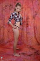 [Image: 69b9c4afc0adb.jpg]