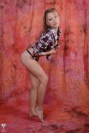 [Image: 69b9c4b2c8a47.jpg]