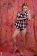 [Image: 69b9c4ba85fd8.jpg]