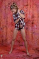 [Image: 69b9c4bdb9e0c.jpg]