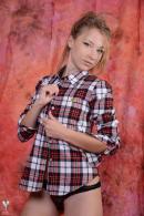 [Image: 69b9c523e236e.jpg]