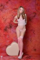 [Image: 69b9c83561199.jpg]