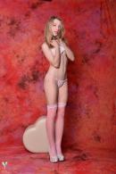 [Image: 69b9c8380f5a9.jpg]