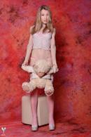 [Image: 69b9c8457a363.jpg]