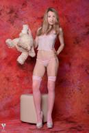 [Image: 69b9c847ec3ba.jpg]