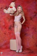 [Image: 69b9c84ad3e78.jpg]