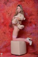 [Image: 69b9c84ec5a47.jpg]