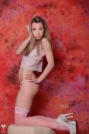 [Image: 69b9c854bb6a9.jpg]