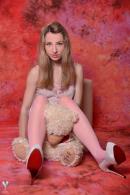 [Image: 69b9c8624bb59.jpg]