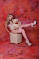 [Image: 69b9c8873f8d2.jpg]