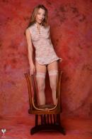 [Image: 69b9d2348a185.jpg]