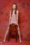 [Image: 69b9d23be5b65.jpg]