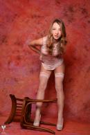 [Image: 69b9d252b9485.jpg]