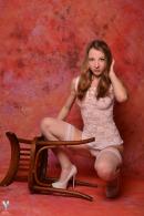 [Image: 69b9d253dcd5f.jpg]