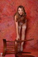 [Image: 69b9d27469a94.jpg]