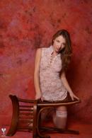 [Image: 69b9d27e0443e.jpg]