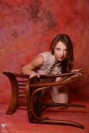 [Image: 69b9d27f1744b.jpg]