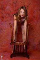 [Image: 69b9d2828a19e.jpg]