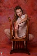 [Image: 69b9d28516785.jpg]