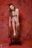 [Image: 69b9d28d1c730.jpg]