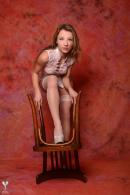 [Image: 69b9d28e3a170.jpg]