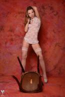 [Image: 69b9d293e8b0a.jpg]