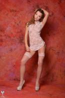 [Image: 69b9d2a73c72e.jpg]