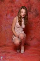 [Image: 69b9d2ad04886.jpg]