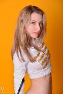 [Image: 69b9f4c8640d8.jpg]