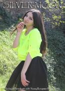 [Image: 69bb4e9bc7f7e.jpg]