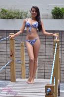 [Image: 69bb5986001f2.JPG]