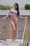 [Image: 69bb598786197.JPG]