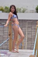 [Image: 69bb59883ad7a.JPG]