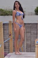 [Image: 69bb5999d6c5e.JPG]