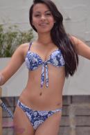 [Image: 69bb599c9cbfc.JPG]