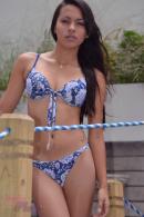 [Image: 69bb599ec6b4c.JPG]