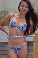 [Image: 69bb59a00755a.JPG]