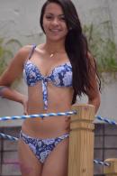 [Image: 69bb59a0957e6.JPG]