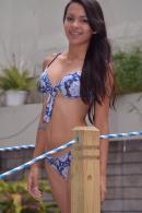 [Image: 69bb59a131c8d.JPG]