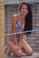 [Image: 69bb59a1c55bd.JPG]