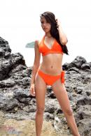 [Image: 69bb5f3f9d84b.JPG]