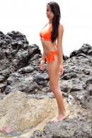 [Image: 69bb5f40de4a0.JPG]