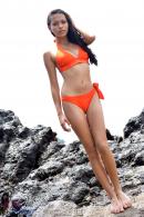 [Image: 69bb5f49979ad.JPG]