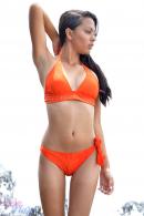 [Image: 69bb5f4d6d15b.JPG]