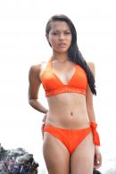 [Image: 69bb5f4dee86e.JPG]