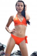 [Image: 69bb5f4e82225.JPG]