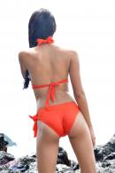 [Image: 69bb5f515380e.JPG]