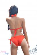 [Image: 69bb5f51dfacd.JPG]