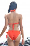 [Image: 69bb5f53099ad.JPG]