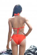 [Image: 69bb5f54293d4.JPG]